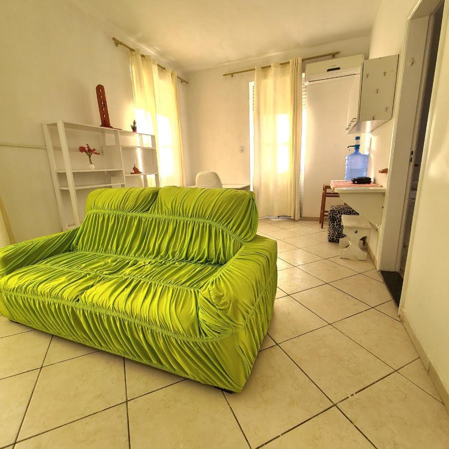 Apartamento Em Frente Shopping Barra Apartment Salvador Exterior photo